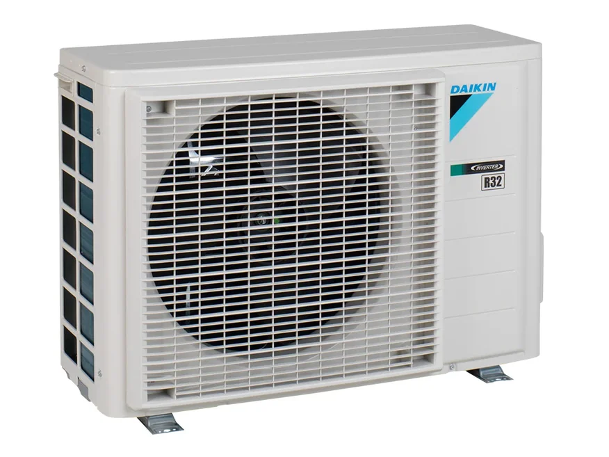 Daikin FTXF35A/RXF35A/-40