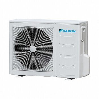 Daikin RQ71CXV19 с зимним комплектом -40