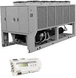 Daikin EWAPC16AJYNN/A