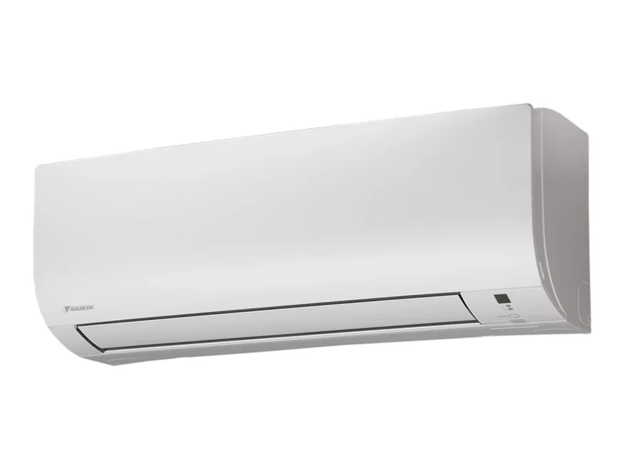 Сплит-система Daikin FTXP25L/RXP25K3