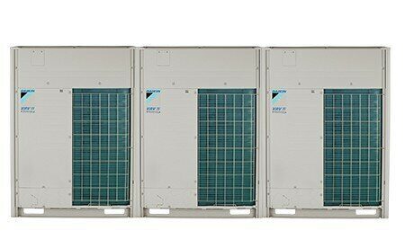 Daikin RXYQ48T