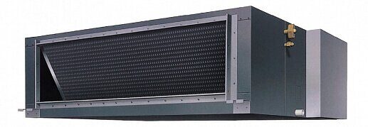 Daikin FXMQ125MF