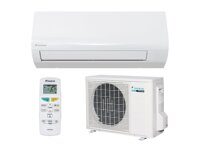 Сплит-система Daikin FTXF50D / RXF50D