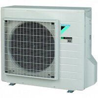 Сплит-система Daikin FTXF60A/RXF60B