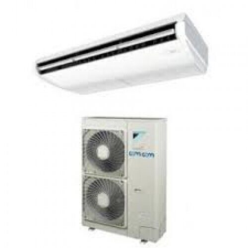 Daikin FHQ125C / RZQG125L8Y