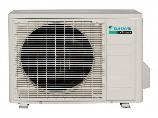 Daikin FFA25A9/RXM25R9/BYFQ60B3