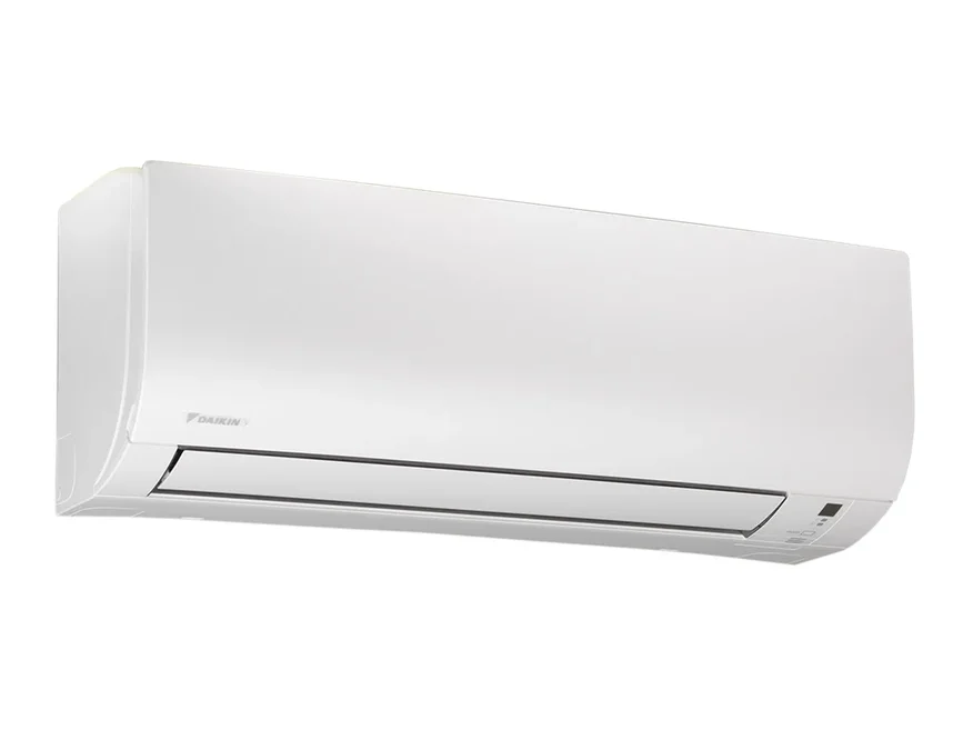 Сплит-система Daikin FTXP25L/RXP25K3