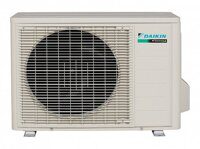 Daikin FFA35A / RXS35L3