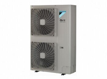 Daikin RZAG140MY1