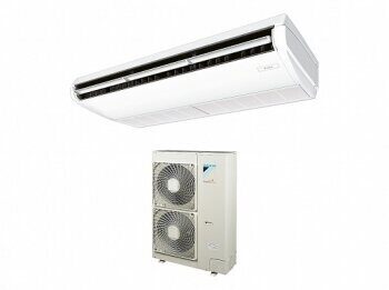 Daikin FHA125A / RQ125BW