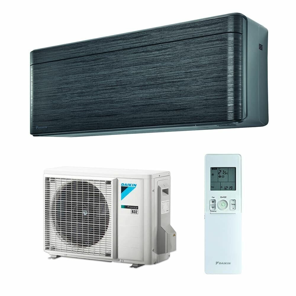 Daikin FTXA25BT / RXA25A