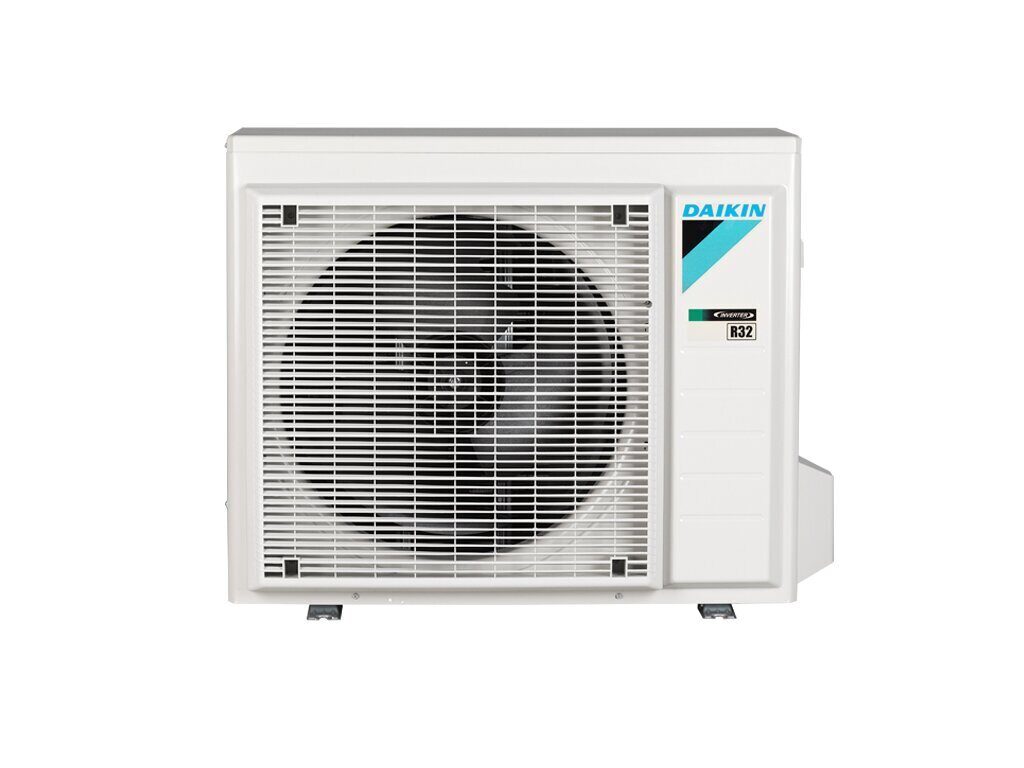 Наружный блок Daikin RXM71R