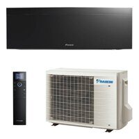 Сплит-система Daikin FTXJ35AB/RXJ35A