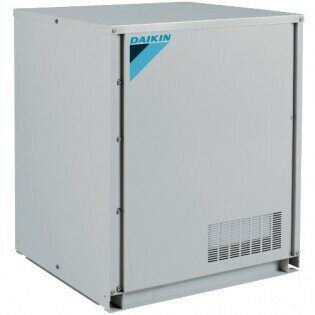 Daikin RKXYQ8T