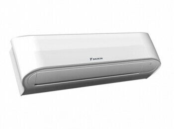 Daikin FTXK35AW / RXK35A