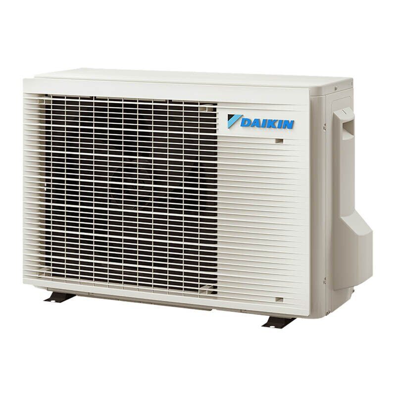 Сплит-система Daikin FTXJ35AB/RXJ35A