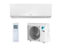 Сплит-система Daikin ATXM20R / RXM20R