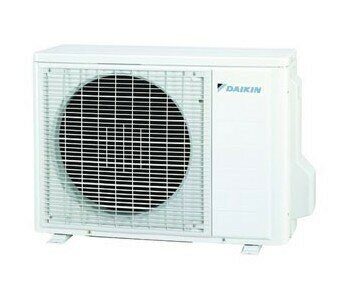 Daikin RQ140DXY