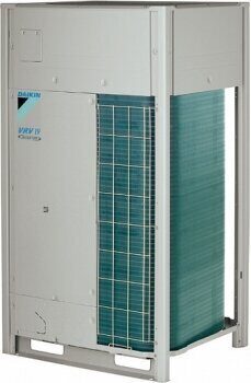 Daikin RXYQQ10T