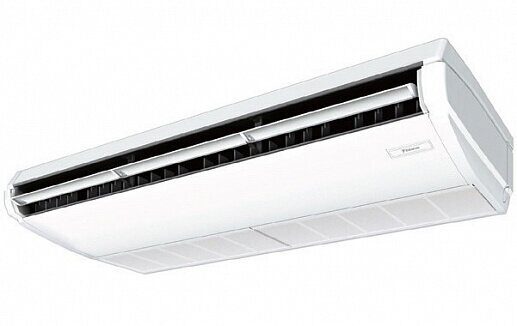 Daikin FXHQ32A