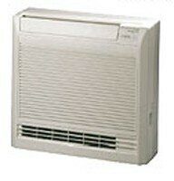 Daikin FVXS50F