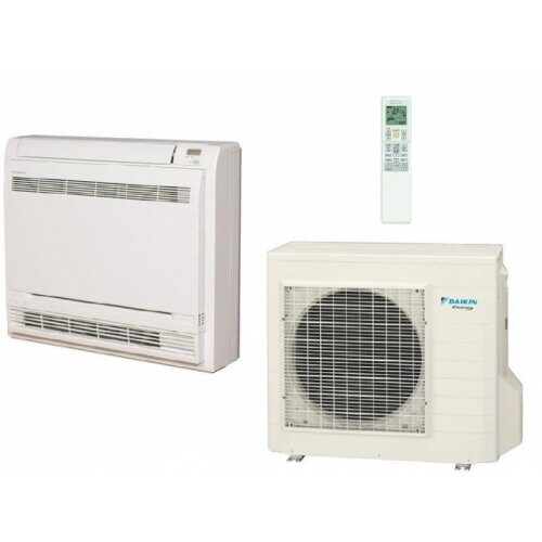 Daikin FVXS25F / ARXS25L3