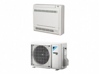 Daikin FVXM25F/RXM25M9