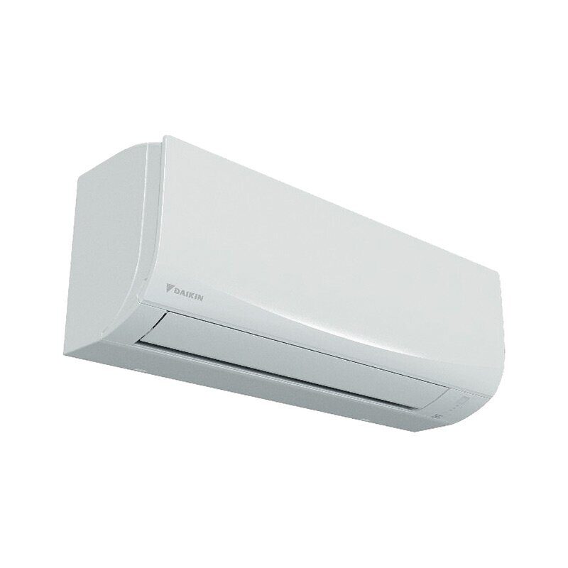 Сплит-система Daikin FTXF35C/RXF35C