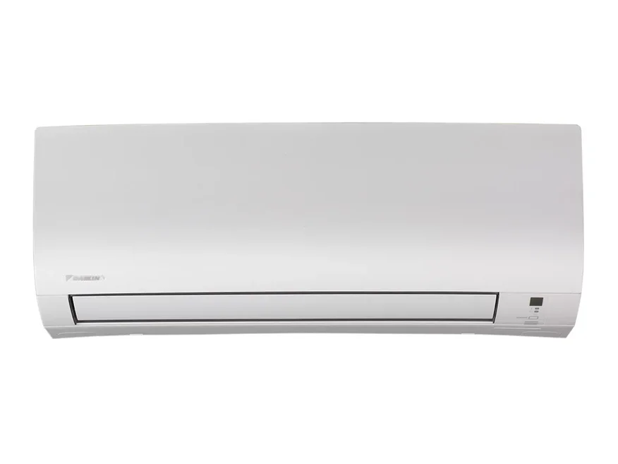 Сплит-система Daikin FTXP25L/RXP25K3