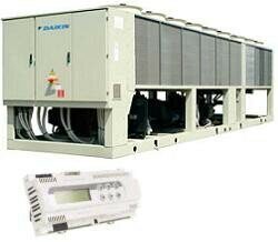 Daikin EWADC19BJYNN/A