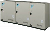 Daikin RWEYQ28P