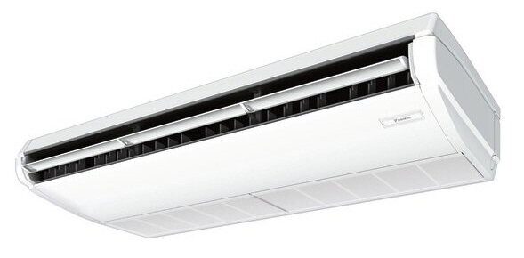 Daikin FHA125A подпотолочный блок