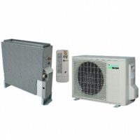 Daikin FNQ60A / RXS60L