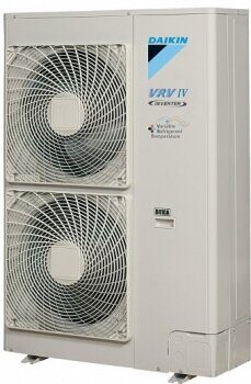 Daikin RXYSQ5TV1