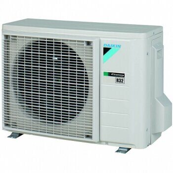 Daikin RXA50A