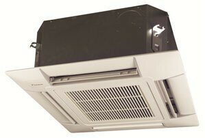 Daikin FWF05BT