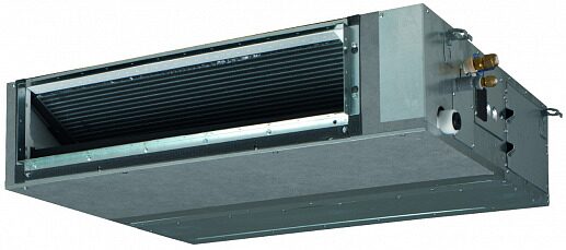 Daikin FBA140A