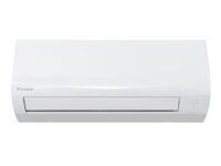 Сплит-система Daikin FTXF42C/RXF42C