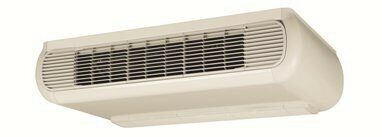 Daikin FWL01DFN