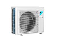 Daikin FDXM25F9/RXM25N9/-30