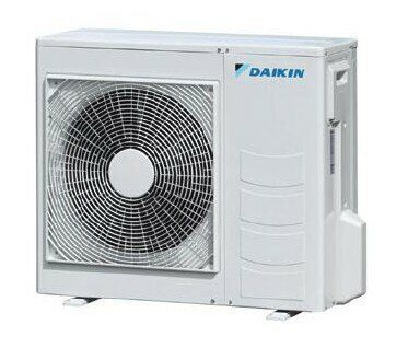 Daikin RYN25CXV