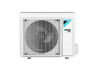 Daikin FDXM25F9/RXM25N9/-30