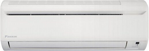 Daikin FWT06CT