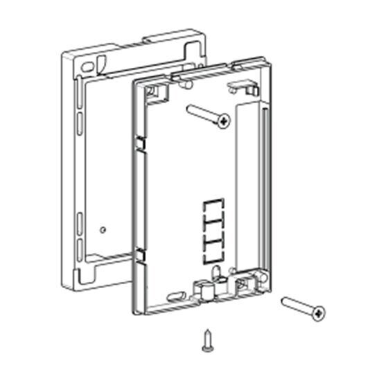 Daikin FWFCKA