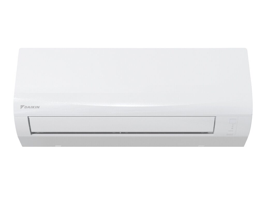 Сплит-система Daikin FTXF42D / RXF42D