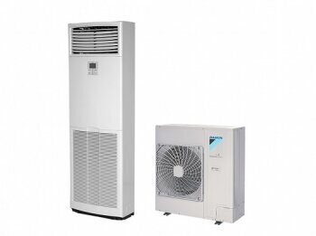 Daikin FVA71A / RZQG71L8Y