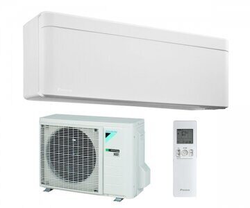 Daikin FTXA20BW / RXA20A