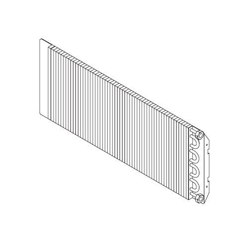 Теплообменник Daikin ESRH02A6