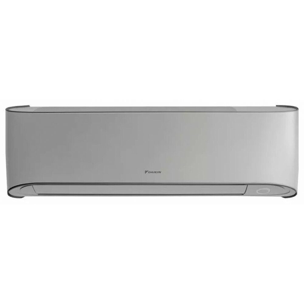 Внутренний блок Daikin FTXK25AS