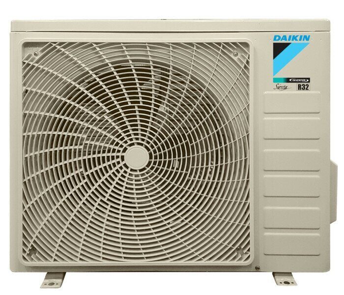 Сплит-система Daikin ATXC25C / ARXC25C